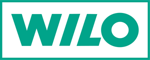 Wilo Logo