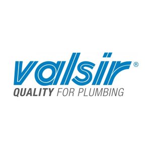 Valsir Logo