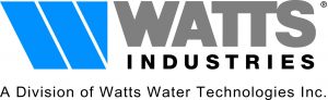 Watts Logo