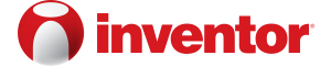 Inventor Logo