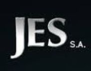 JES LOGO