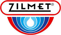 ZILMET LOGO