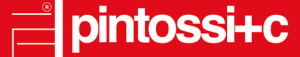 Pintossi Logo