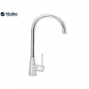 VIOSPIRAL MODEA LINE ΜΠΑΤΑΡΙΑ ΠΑΓΚΟΥ ΨΗΛΗ 00-02089
