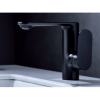 DOMISTYLE FELICE 1 ΜΠΑΤΑΡΙΑ ΝIΠΤΗΡΟΣ BLACK MATE
