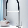 DOMISTYLE ΜΠΑΤΑΡΙΑ ΚΟΥΖΙΝΑΣ 29821-CR