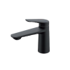 DOMISTYLE ΜΠΑΤΑΡΙΑ ΝΙΠΤΗΡΟΣ F SERIES BLACK MATE DG13310BL