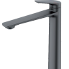 DOMISTYLE ΜΠΑΤΑΡΙΑ ΝΙΠΤΗΡΟΣ ΨΗΛΗ F SERIES BLACK MATE