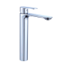 DOMISTYLE ΜΠΑΤΑΡΙΑ ΝΙΠΤΗΡΟΣ ΨΗΛΗ A SERIES ΧΡΩΜΕ DG01111CH