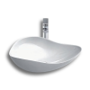 DOMISTYLE NΙΠΤΗΡΑΣ ΕΠΙΚΑΘΗΜΕΝΟΣ 500x400x180mm