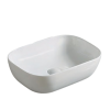 DOMISTYLE NΙΠΤΗΡΑΣ ΕΠΙΚΑΘΗΜΕΝΟΣ 510x400x145mm