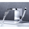 DOMISTYLE ΜΠΑΤΑΡΙΑ ΝIΠΤΗΡΟΣ WATERFALL SERIES ΑΣΗΜΙ