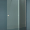 DOMISTYLE ΚΑΜΠΙΝΑ ΑΘΗΝΑ 130x200