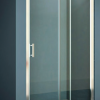 DOMISTYLE ΚΑΜΠΙΝΑ ΗΡΑ WALL TO WALL 100-120 CM