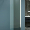 DOMISTYLE ΚΑΜΠΙΝΑ ΠΟΣΕΙΔΩΝ 100x200