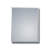 DOMISTYLE ΚΑΘΡΕΠΤΗΣ 60x45 70-012