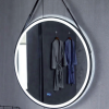 DOMISTYLE ΚΑΘΡΕΠΤΗΣ LED 70-025