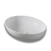 DOMISTYLE NΙΠΤΗΡΑΣ ΕΠΙΚΑΘΗΜΕΝΟΣ 515x390x145mm