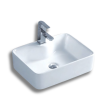 DOMISTYLE NΙΠΤΗΡΑΣ ΕΠΙΚΑΘΗΜΕΝΟΣ ΑΝΕΜΩΝΑ 480x370x135mm