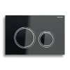 GEBERIT SIGMA 21 Πλακέτα Καζανακίου Lava 115884JK1