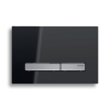 Geberit Sigma 50 Πλακέτα Καζανακίου Lava 115788JK2