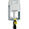 GEBERIT ΚΑΖΑΝΑΚΙ DELTA 110.100.00.1