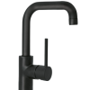 VIOSPIRAL MODEA ΕΤΝΑ ΜΠΑΤΑΡΙΑ ΝΙΠΤΗΡΟΣ ΨΗΛΗ BLACK MATT 00-07008/B