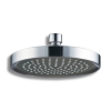 VIOSPIRAL MODEA Κώδωνας Ντουζ RETRO Ø150 00-03107