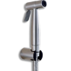 DOMISTYLE SPRAYER ΜΠΙΝΤΕ INOX 41-025