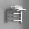 KARAG DESIGN 1 ΠΕΤΣΕΤΟΚΡΕΜΑΣΤΡΑ ΜΠΑΝΙΟΥ 250x500x350mm