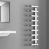 KARAG DESIGN 2 ΠΕΤΣΕΤΟΚΡΕΜΑΣΤΡΑ ΜΠΑΝΙΟΥ