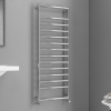 KARAG DESIGN 7 900/1300 ΠΕΤΣΕΤΟΚΡΕΜΑΣΤΡΑ ΜΠΑΝΙΟΥ