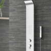 KARAG ELEA N9901 ΣΤΗΛΗ ΥΔΡΟΜΑΣΑΖ