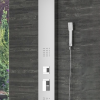 KARAG ERATO S9221 ΣΤΗΛΗ ΥΔΡΟΜΑΣΑΖ