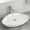 KARAG LT 1131 EPIKATHIMENOS NIPTIRAS 590x410x100