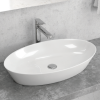 KARAG LT 1132 ΕΠΙΚΑΘΗΜΕΝΟΣ ΝΙΠΤΗΡΑΣ 605x360x120