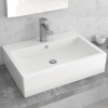 KARAG LT 2001 ΕΠΙΚΑΘΗΜΕΝΟΣ ΝΙΠΤΗΡΑΣ 610x440x145