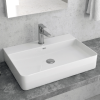 KARAG LT 2173/2173-S/2177 ΕΠΙΚΑΘΗΜΕΝΟΣ ΝΙΠΤΗΡΑΣ