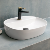 KARAG LT 2202 ΕΠΙΚΑΘΗΜΕΝΟΣ ΝΙΠΤΗΡΑΣ 505x385x120