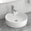 KARAG LT 3018 ΕΠΙΚΑΘΗΜΕΝΟΣ ΝΙΠΤΗΡΑΣ 460x460x170