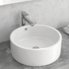 KARAG LT 3070 ΕΠΙΚΑΘΗΜΕΝΟΣ ΝΙΠΤΗΡΑΣ 425x425x165