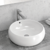KARAG LT 3104 ΕΠΙΚΑΘΗΜΕΝΟΣ ΝΙΠΤΗΡΑΣ 445x445x215