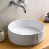 KARAG LT 3283-S EPIKATHIMENOS NIPTIRAS 360x360x115