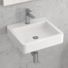 KARAG LT 5032 ΝΙΠΤΗΡΑΣ ΤΟΙΧΟΥ 450x420x100