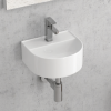 KARAG LT 5062 NIPTIRAS TOIXOY 320x280x130