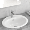 KARAG LT 6002 ΕΝΘΕΤΟΣ ΝΙΠΤΗΡΑΣ 565x480x200