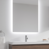 KARAG MILETOS ΚΑΘΡΕΠΤΗΣ LED 600x800
