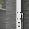 KARAG THALIA P5046 ΣΤΗΛΗ ΥΔΡΟΜΑΣΑΖ