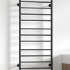 KARAG TRUMPET ΠΕΤΣΕΤΟΚΡΕΜΑΣΤΡΑ ΜΠΑΝΙΟΥ 1000x480x93mm