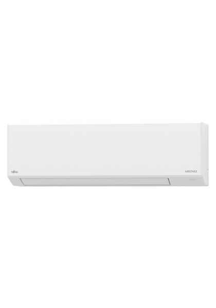 Fujitsu ECO Seiries Κλιματιστικό Inverter KL 12000 BTU ASEH12KLTA